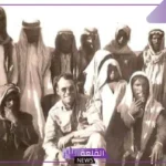 أصل ونسب عائلة الحبيشي وش يرجع.. أماكن تواجد قبيلة الحبيشي