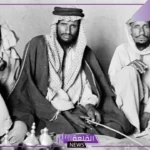 ما هي أشهر عادات الرشايدة السيئة المعروفة؟ الرشيدي وش يرجع؟