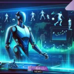 هل نعيش قريبًا داخل ألعاب مفتوحة يتحكم فيها الذكاء الاصطناعي بشكل كامل