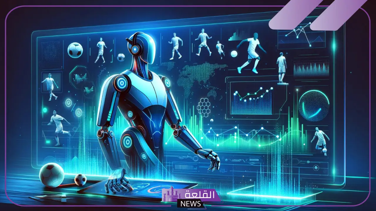 هل نعيش قريبًا داخل ألعاب مفتوحة يتحكم فيها الذكاء الاصطناعي بشكل كامل