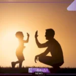 عبارات تشجيعية للأطفال من الأم لتحقيق النجاح والتفوق، كلمات تشجيعية للأطفال المتميزين