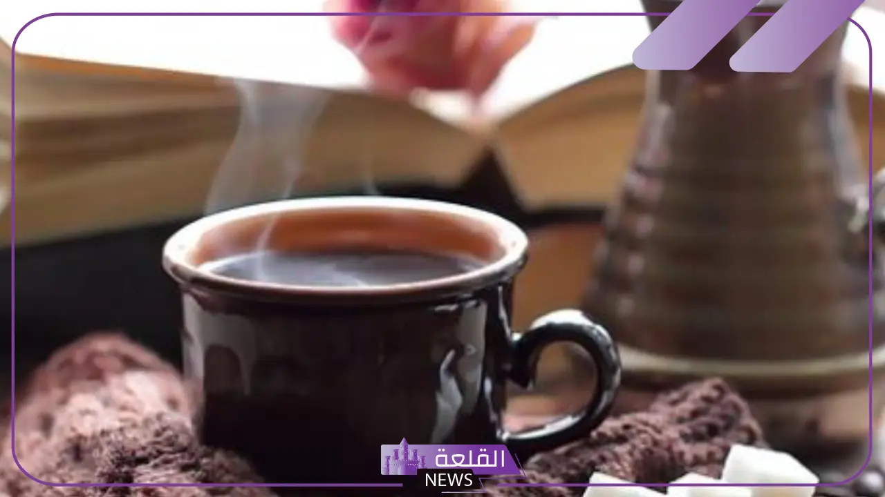 كلمات تقال في الصباح للحبيب رومانسية جميلة.. صباح الخير للحبيب رومانسي 5 أجمل عبارات الصباح للحبيب