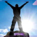 عبارات تهنئة بالانجاز والتفوق والنجاح جميلة.. أجمل رسائل تهنئة وتكريم