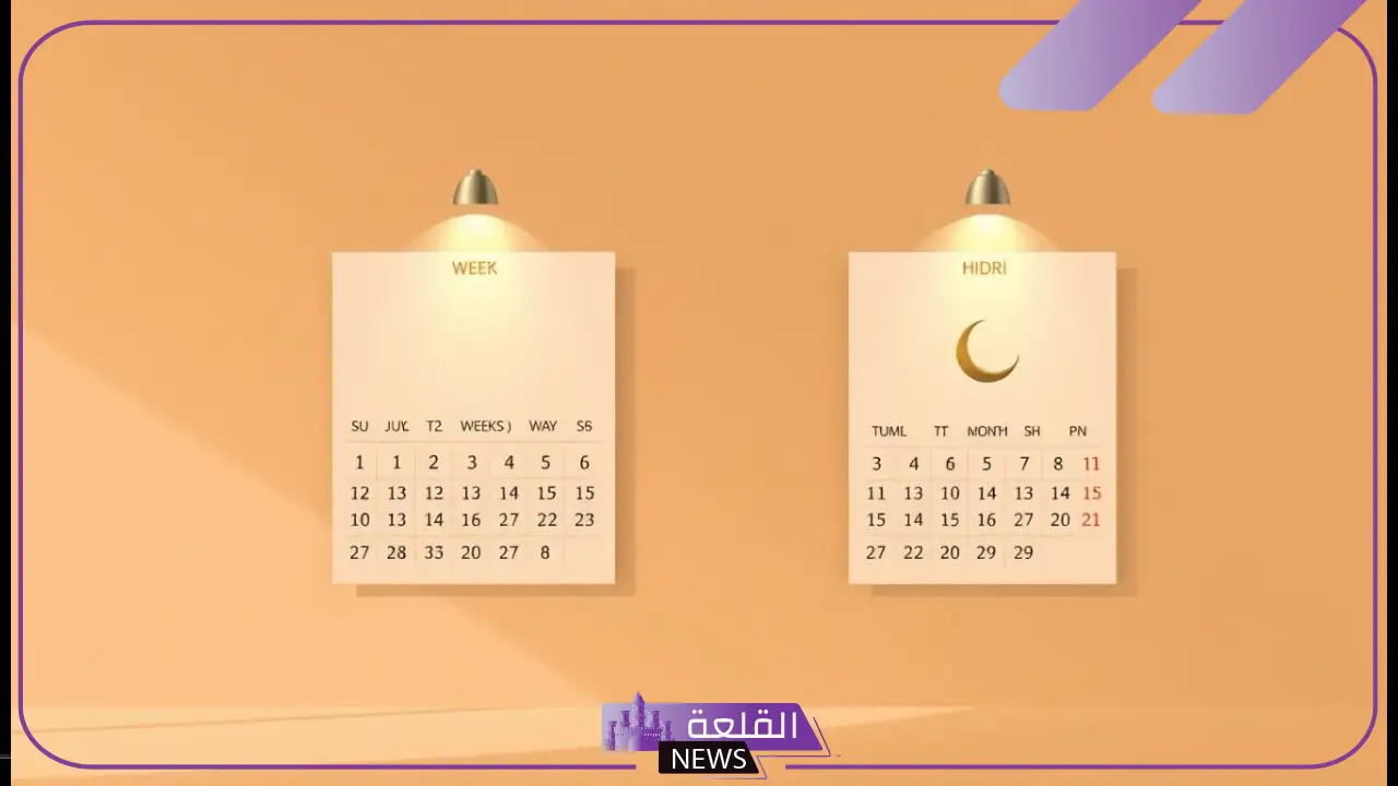 كم عدد الاسابيع في السنة الميلادية العادية؟ 5 السنة الكبيسة: تأثير اليوم الزائد على عدد الأسابيع