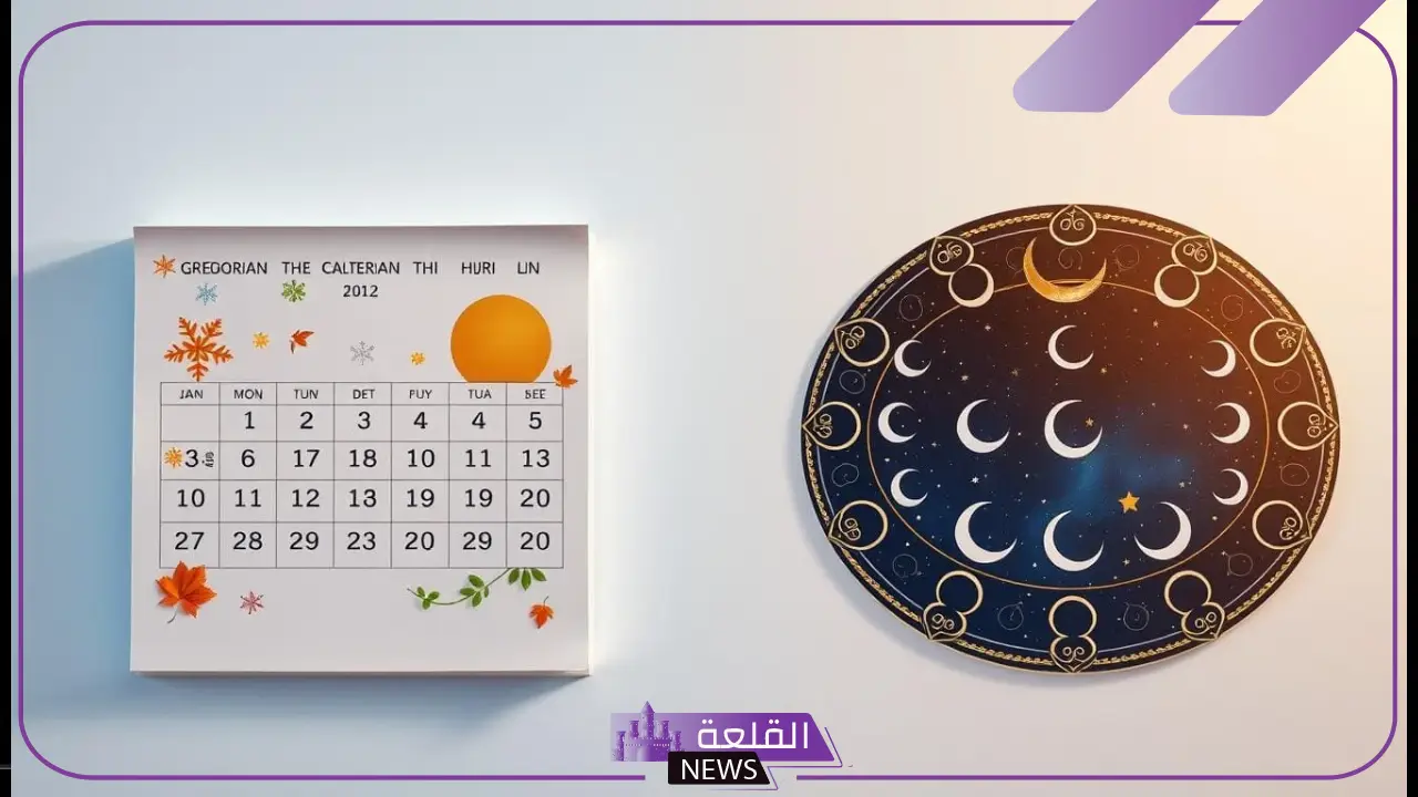 كم عدد الاسابيع في السنة الميلادية العادية؟