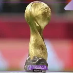 صفوة العرب.. الفيفا يقرر الاستعانة بـ 12 حكم عربي في كأس العالم للأندية 2025