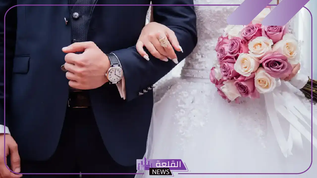 تفسير حلم اني عروس في المنام للعزباء لابن سيرين 5 دلالة رؤية النفس عروسًا في الحلم قبل الزواج
