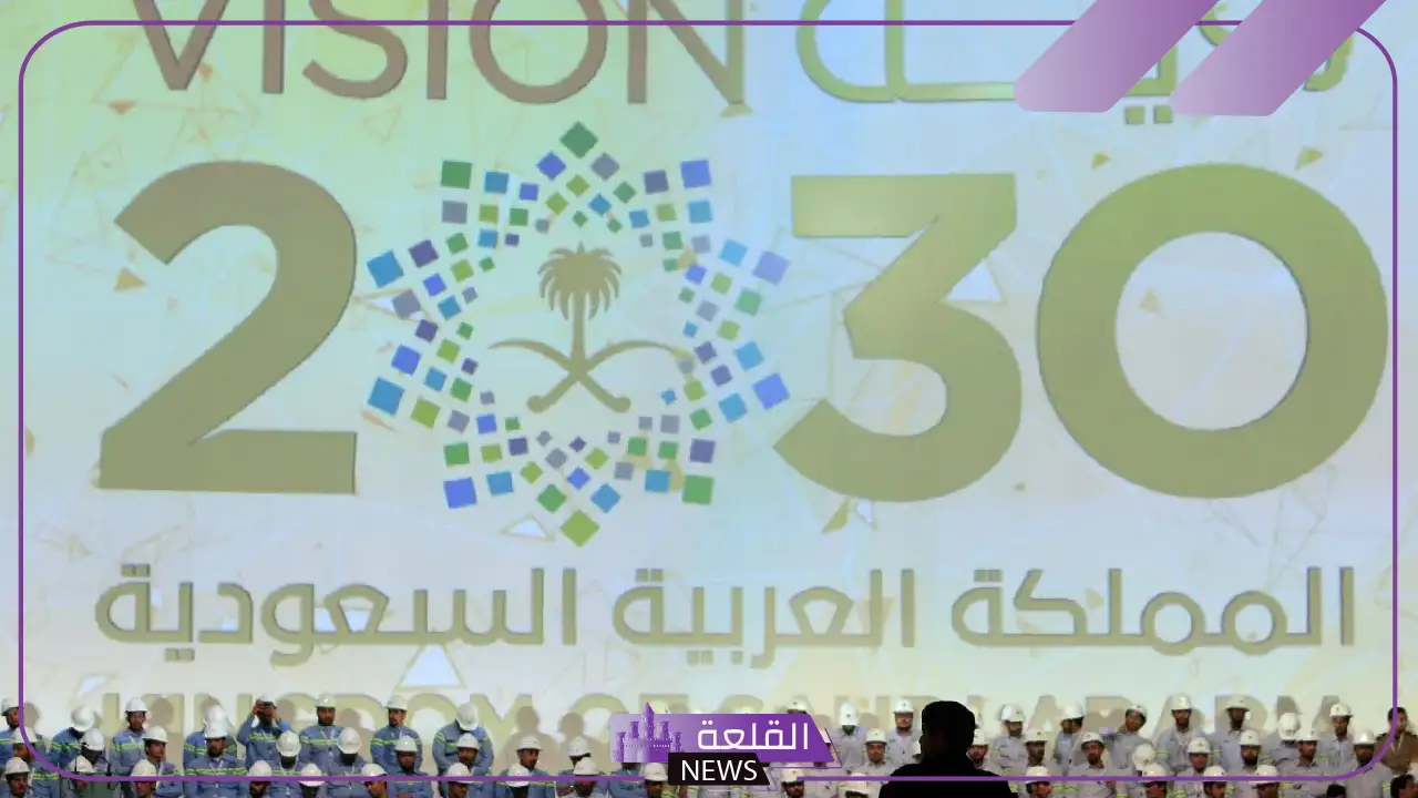 كيف تغيرت عقلية الوطن قبل الواقع؟ تفاصيل بخصوص رؤية 2030 5 المشاريع الكبرى ومساهمتها في تشكيل عقلية جديدة للوطن