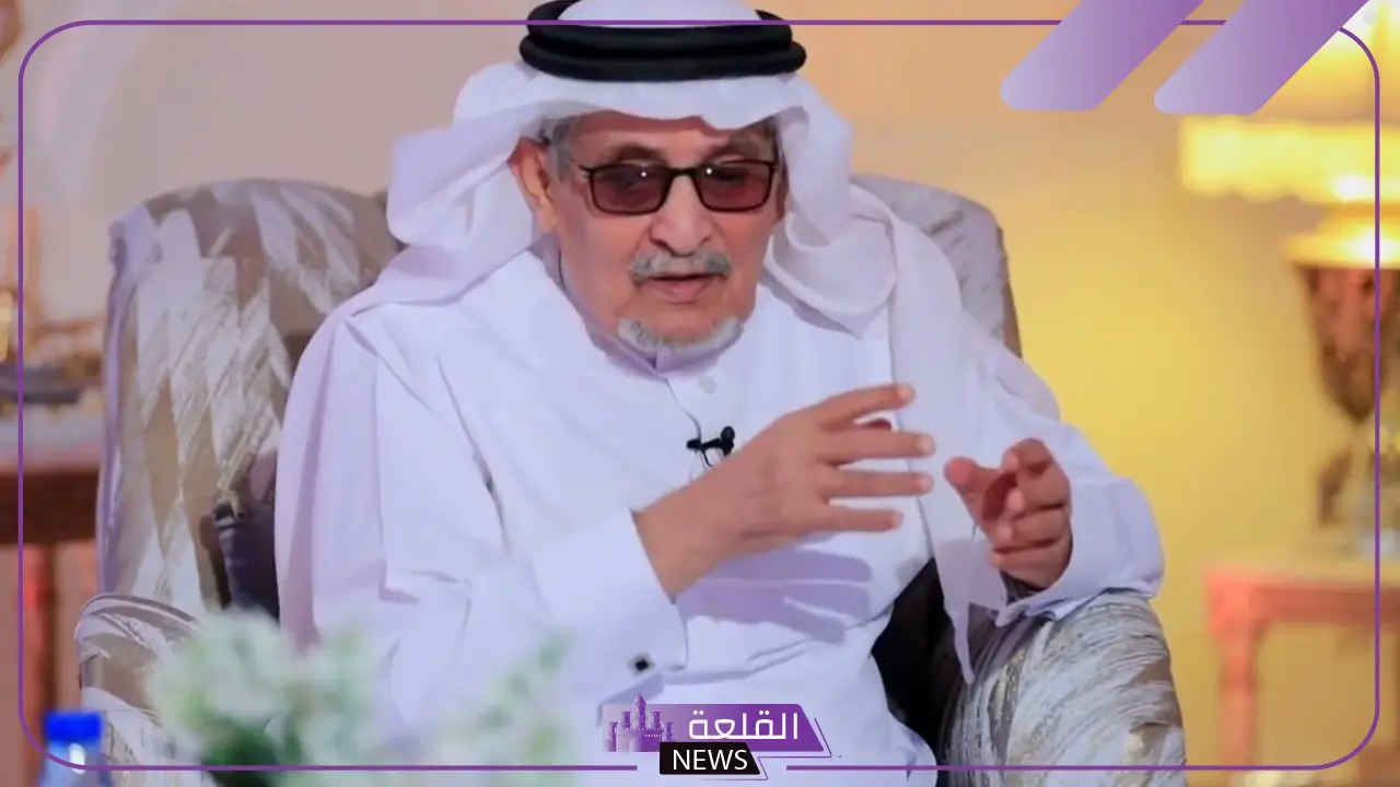 طريقة علاج العفنة جابر القحطاني وأعراض وعلامات التعفن