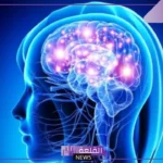 طريقة علاج هرمون الحليب بالقرآن الكريم.. أسباب ارتفاع هرمون الحليب
