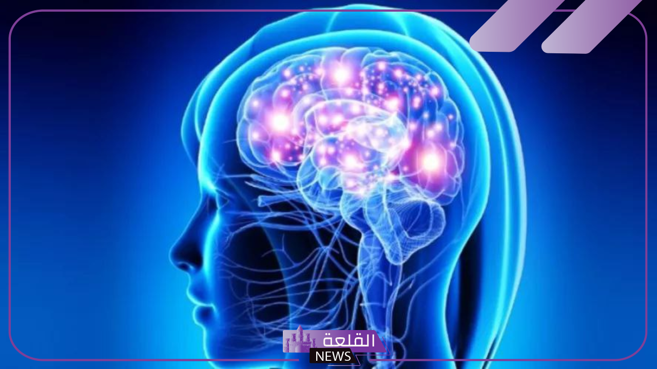 طريقة علاج هرمون الحليب بالقرآن الكريم.. أسباب ارتفاع هرمون الحليب