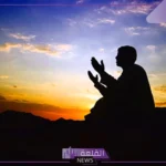 علامات الفرج بعد الابتلاء في المنام للرجل المهموم والمرأة لابن سيرين