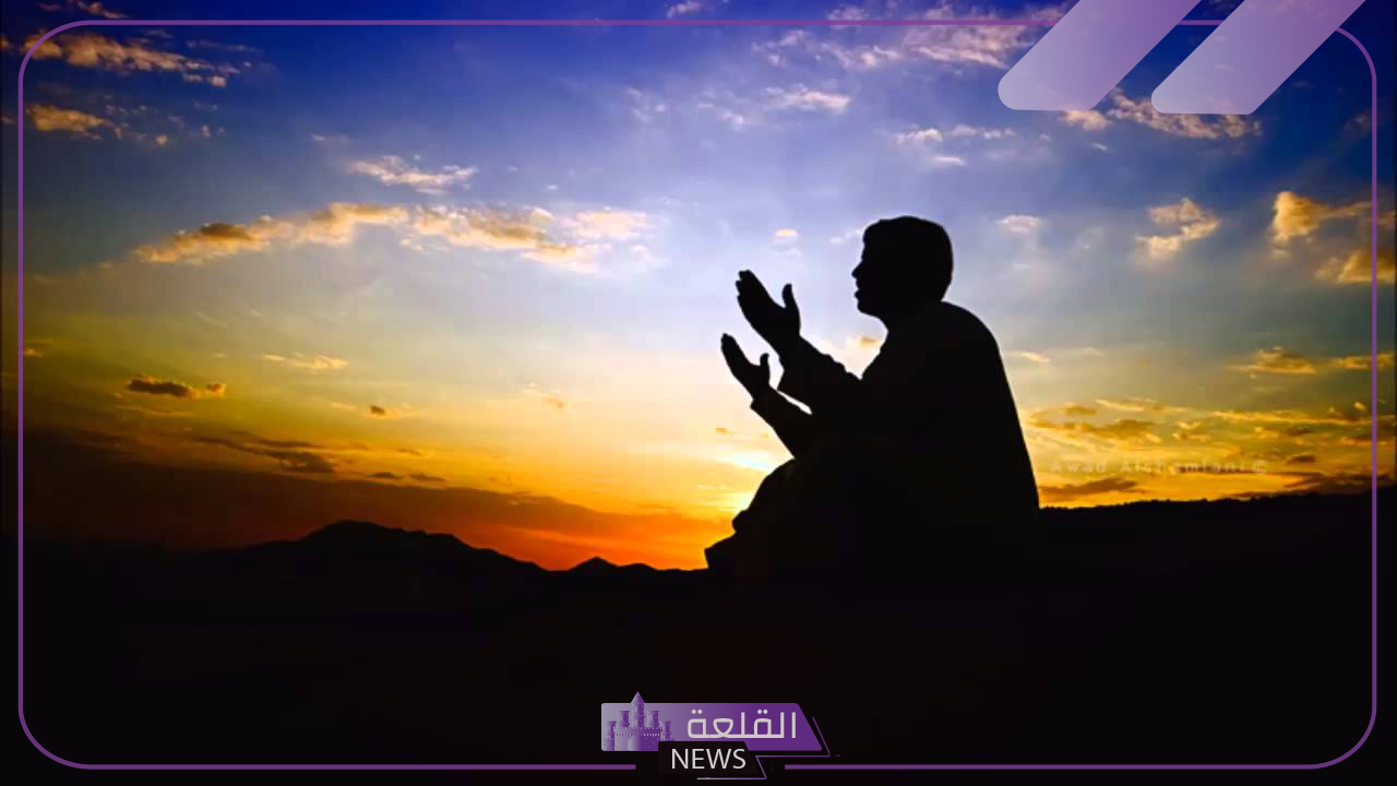 علامات الفرج بعد الابتلاء في المنام للرجل المهموم والمرأة لابن سيرين