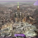 جبل في مكة اشتهر في عهد قريش من 4 حروف ما هو؟