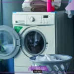 تفسير حلم غسيل الملابس في المنام باليد للحامل والعزباء