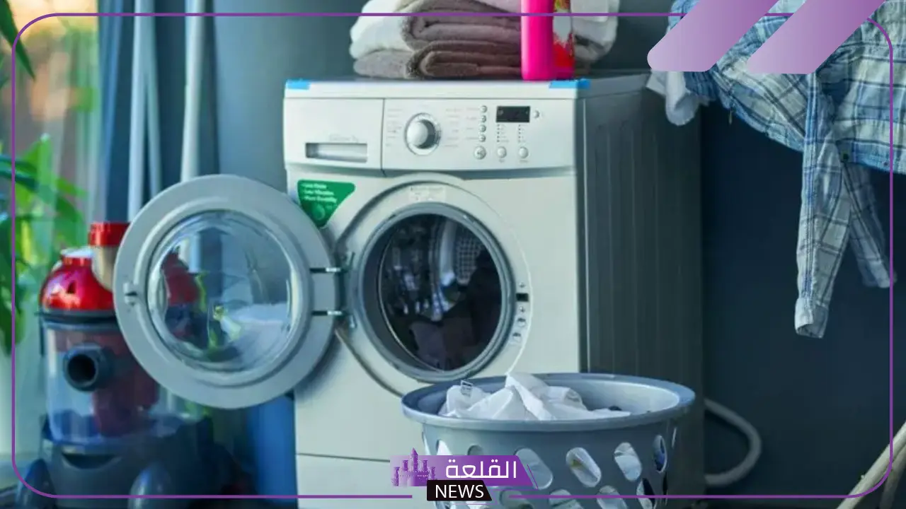 تفسير حلم غسيل الملابس في المنام باليد للحامل والعزباء