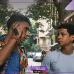 أفلام العيد.. غياب الكبار وأفلام الشباب تتصدر المشهد