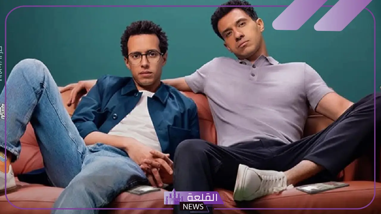 أفلام العيد.. غياب الكبار وأفلام الشباب تتصدر المشهد أفلام العيد.. غياب الكبار وأفلام الشباب تتصدر المشهد