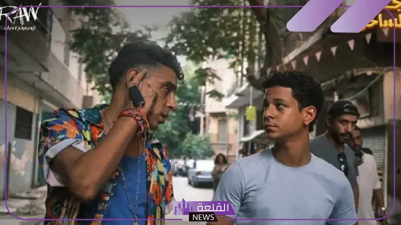 أفلام العيد.. غياب الكبار وأفلام الشباب تتصدر المشهد
