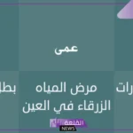 حل فوق التلال البعيدة فطحل درب التحدي