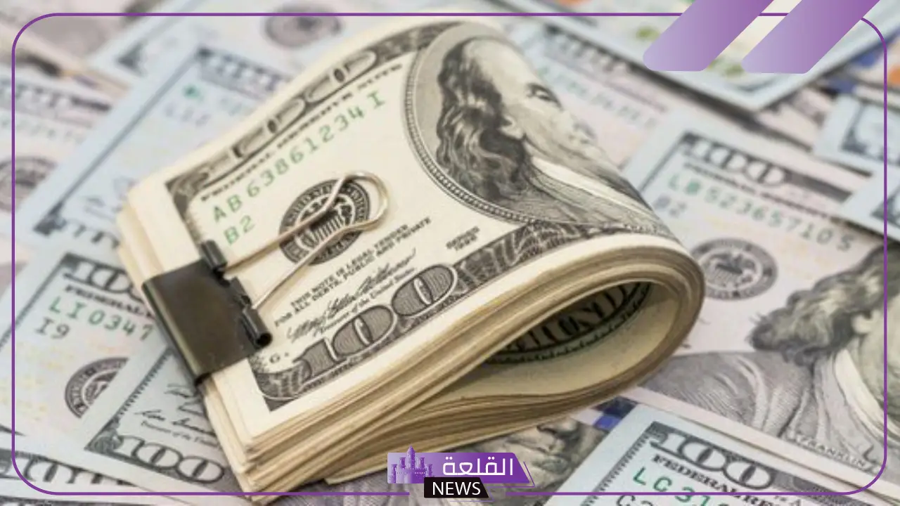تفسير رؤية المال الورق في المنام لابن سيرين للمرأة المتزوجة 5 رؤية المال في المنام للمتزوجة