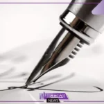 فن الكتابة والتعبير بالأنواع والأهداف.. أهم الأنواع الأدبية في لغتنا العربية