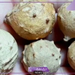 فوائد العفص للشعر جابر القحطاني كاملة وخلطة الشيب