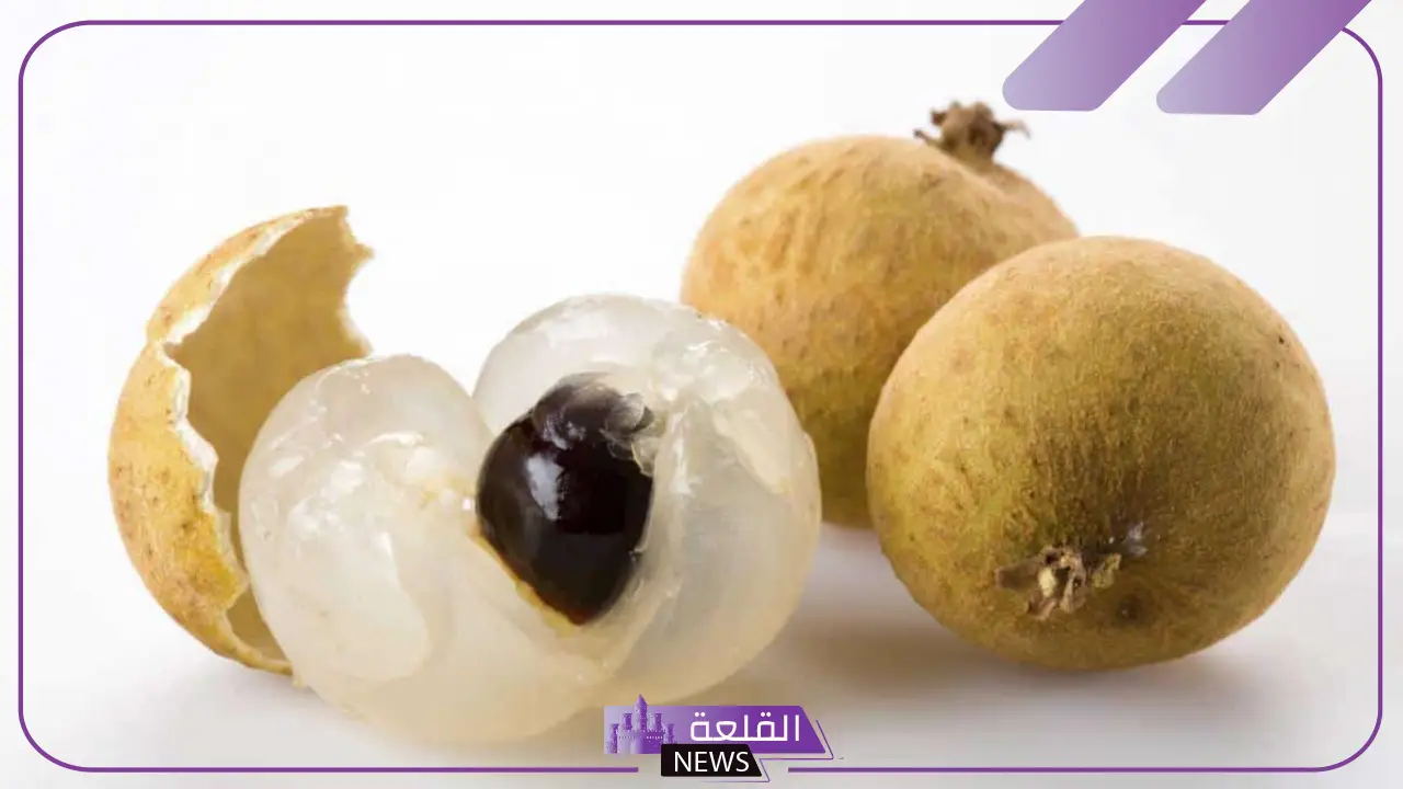 أسماء فواكه و خضر بحرف الصاد.. فواكه تبدأ بحرف ص