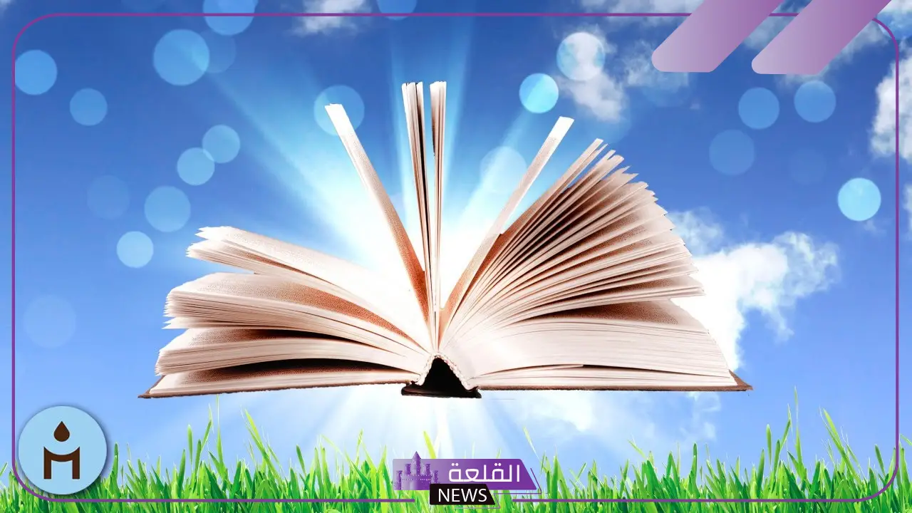 تلخيص قصة في 5 اسطر.. قصص قصيرة للأطفال 5 أهم عناصر تلخيص القصة باحترافية