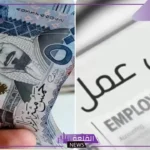 حتى 70 ألف ريال.. فرص عمل للأطباء المصريين في السعودية بهذه التخصصات