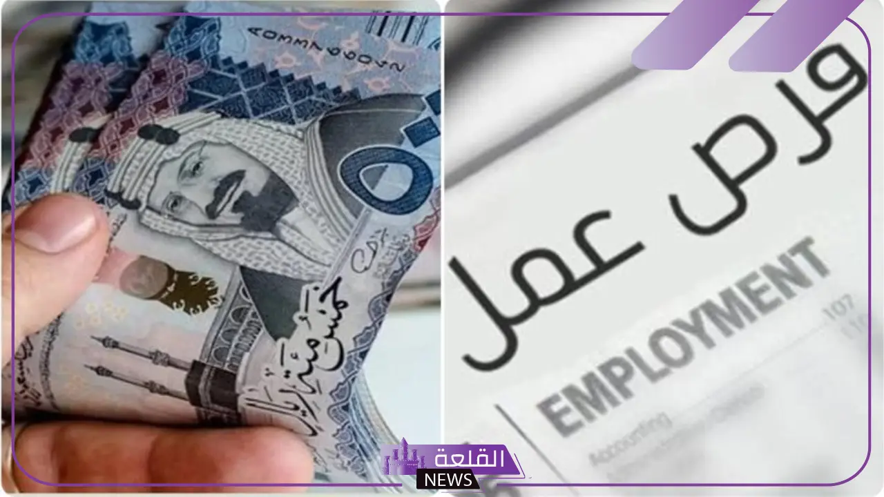 حتى 70 ألف ريال.. فرص عمل للأطباء المصريين في السعودية بهذه التخصصات