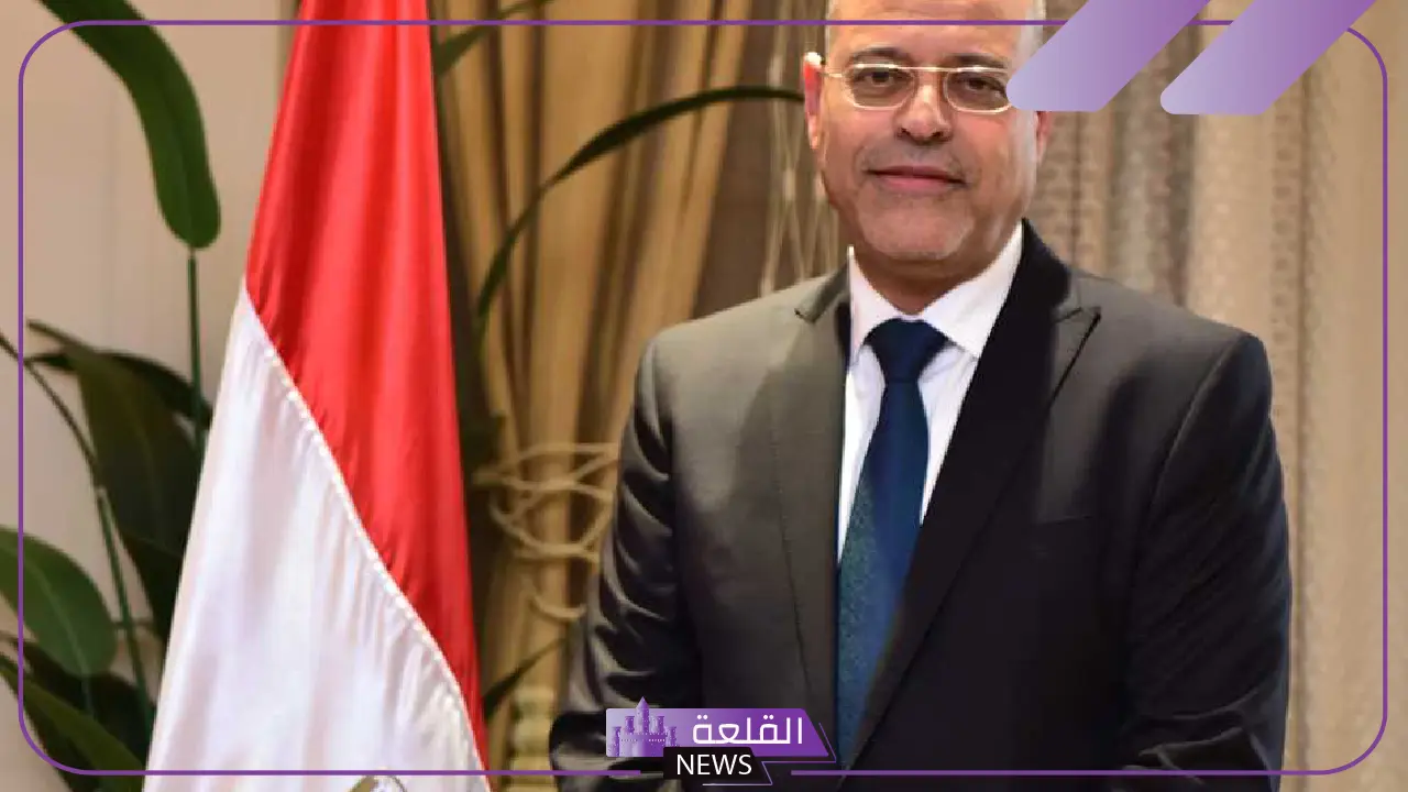 حتى 70 ألف ريال.. فرص عمل للأطباء المصريين في السعودية بهذه التخصصات 5 السعودية تفتح أبوابها للأطباء المصريين.. تفاصيل الرواتب والشروط