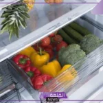 في اي سنة تم اختراع الثلاجة؟ من هو مخترع الثلاجة وفي أي سنة تم اختراعها؟