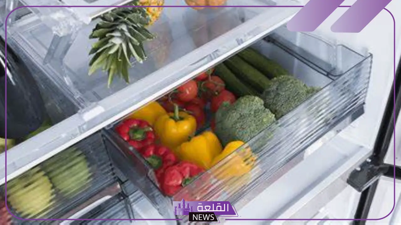 في اي سنة تم اختراع الثلاجة؟ من هو مخترع الثلاجة وفي أي سنة تم اختراعها؟ 24 في اي سنة تم اختراع الثلاجة؟ من هو مخترع الثلاجة وفي أي سنة تم اختراعها؟