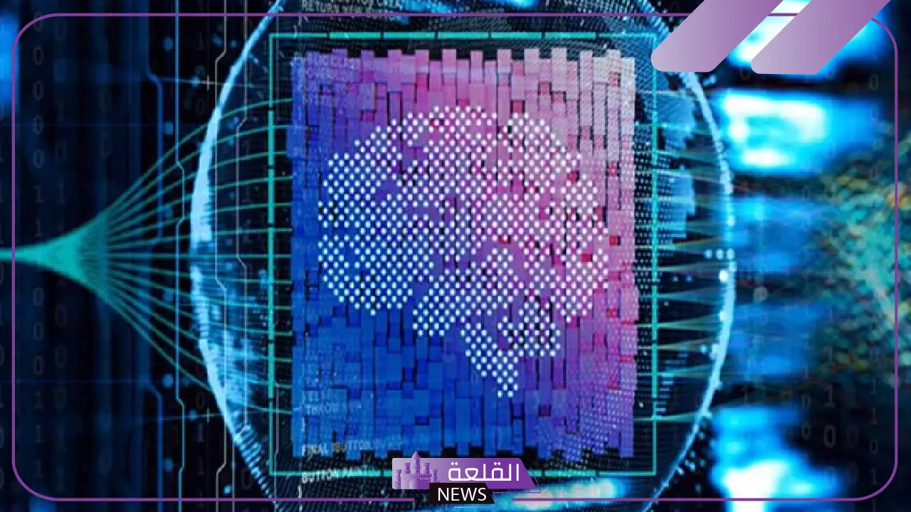 العوامل المؤثرة في قيمة المعلومات.. ما أهمية المعلومات في حياتنا؟ 5 أهمية دقة المعلومات وصحتها