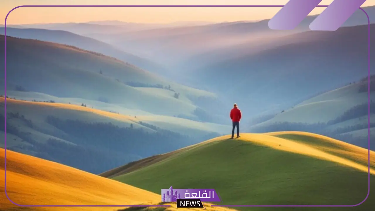 ما هو معنى فيو الفندق؟.. معنى كلمة فيو بالعربي 5 معنى فيو بروفايل