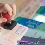 قبل أسبوع من انتهاء الصلاحية.. السعودية تطلب من حاملي الزيارة العائلية استكمال الإجراءات