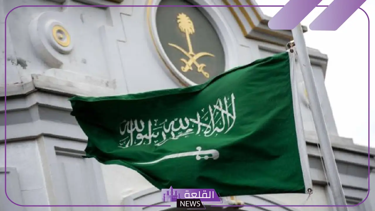 قبل أسبوع من انتهاء الصلاحية.. السعودية تطلب من حاملي الزيارة العائلية استكمال الإجراءات 5 السعوديون بالخارج يُنبهون أقاربهم.. الإقامة على المحك