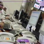 بدايةً من اليوم.. قرار سعودي يحظر المقيمين من العمل في هذه المهن