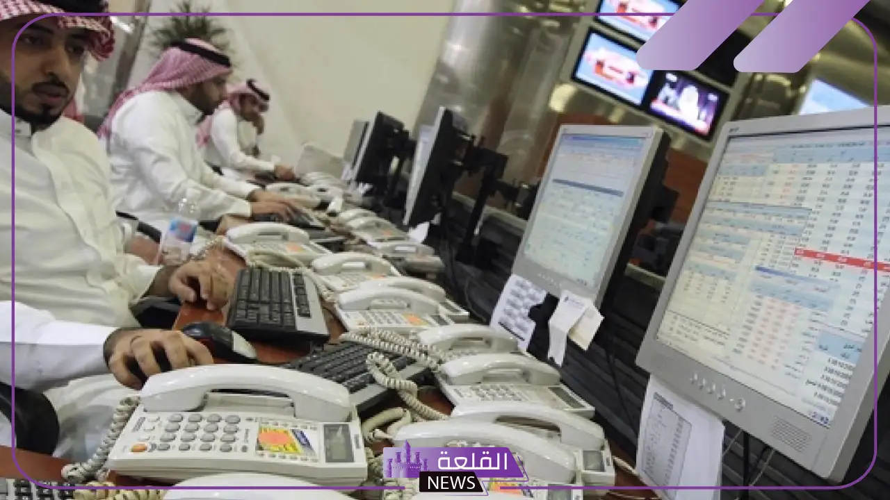 بدايةً من اليوم.. قرار سعودي يحظر المقيمين من العمل في هذه المهن