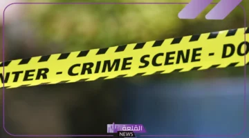 قصة جريمة غبية بالإنجليزية