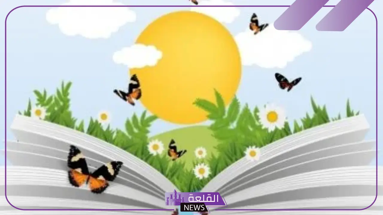 تلخيص قصة في 5 اسطر.. قصص قصيرة للأطفال