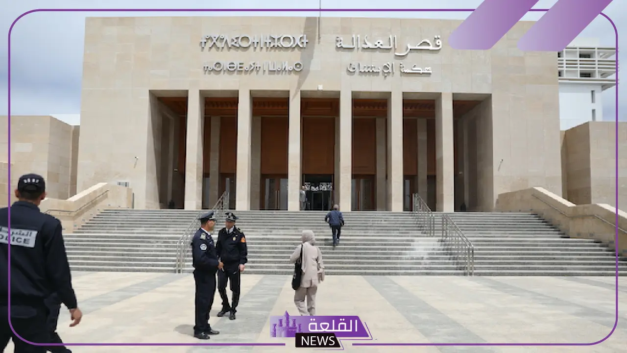 حادث صادم.. اغتصاب طفلة في مستشفى حكومي بالمغرب!