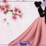 قصص قبل النوم للحبيب رومانسية جميلة “قصة روميو وجوليت”