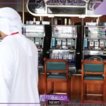 صعود مبادرات اللعب المسؤولة في الكويت والخليج