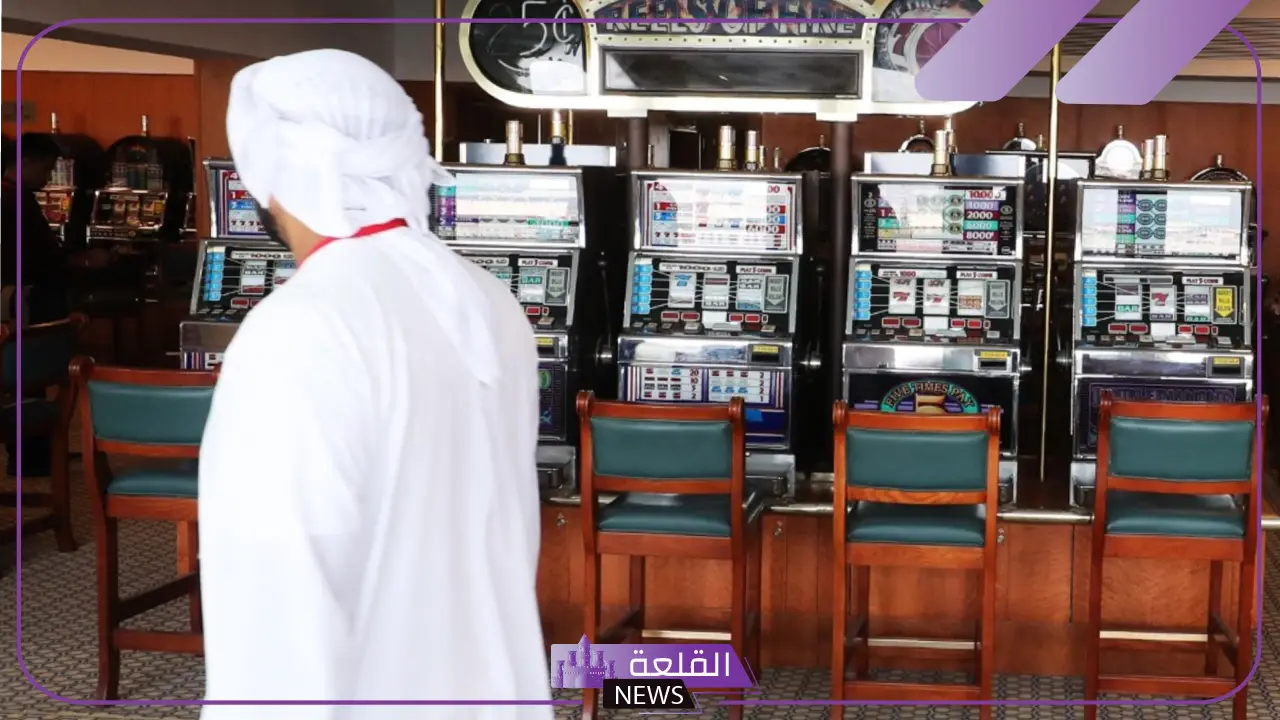 صعود مبادرات اللعب المسؤولة في الكويت والخليج