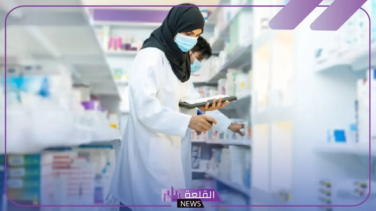 رسميًًا.. إضافة 116 منتج بـ 4 قطاعات للقائمة الإلزامية للمنتجات الوطنية 5 القطاعات الأربعة المشمولة في القرار الجديد
