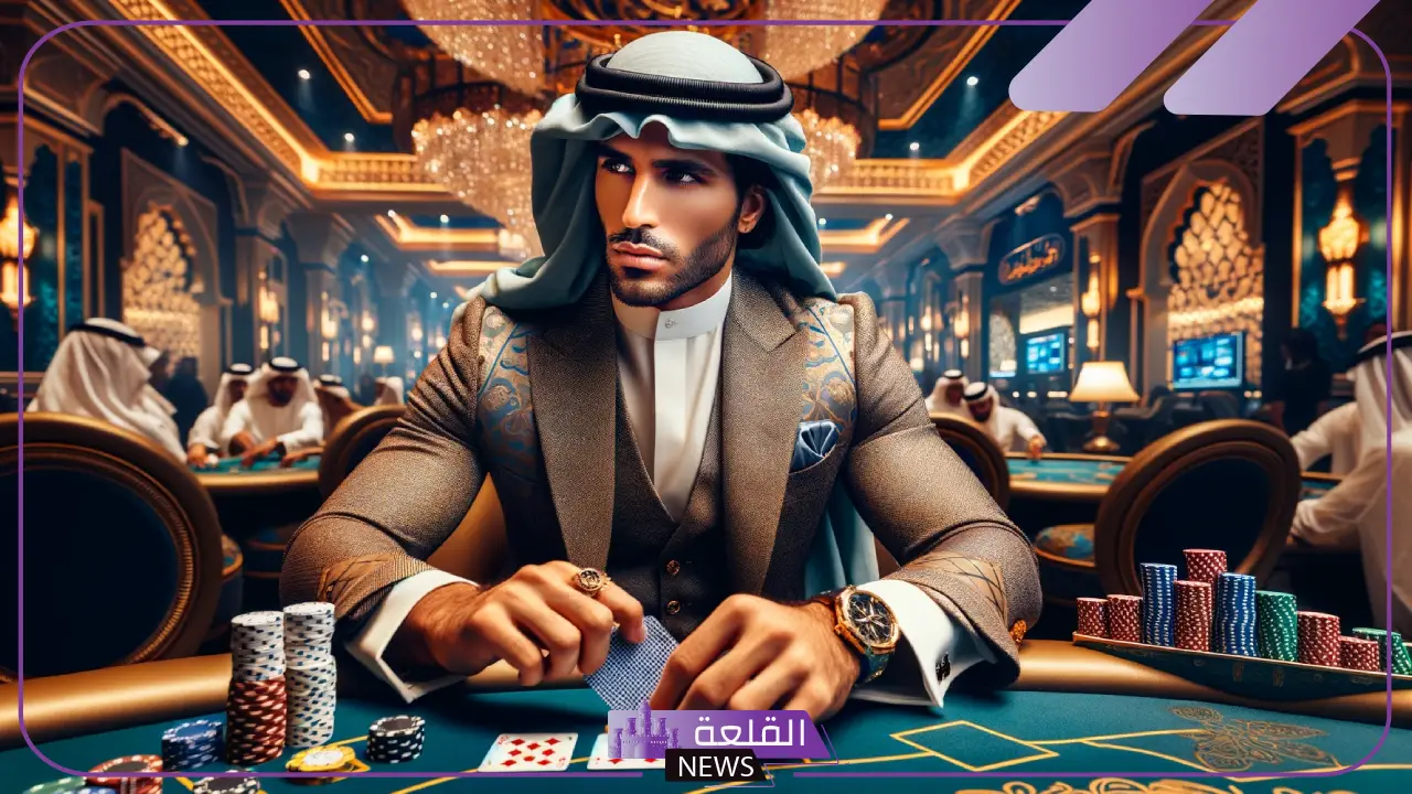 صعود مبادرات اللعب المسؤولة في الكويت والخليج 6 قمار خليج
