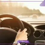 تفسير حلم قيادة السيارة بسرعة للعزباء والمتزوجة في المنام لابن سيرين