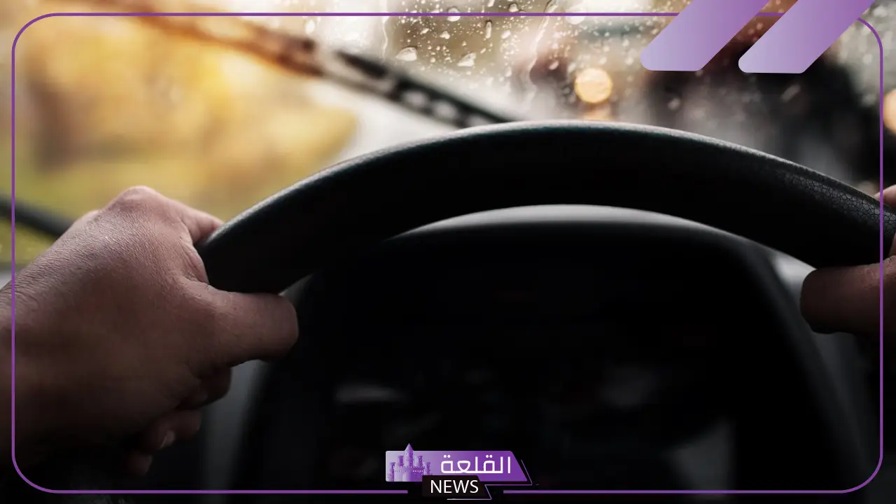 تفسير حلم قيادة السيارة في المنام للعزباء والمتزوجة لابن سيرين